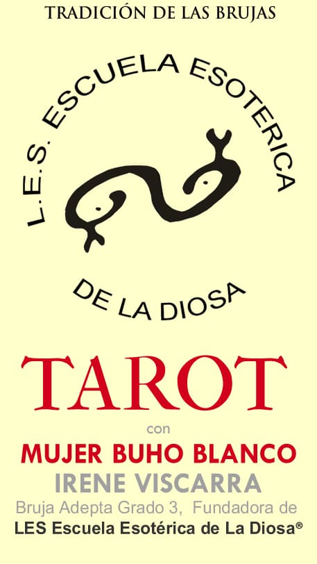 escuela donde Aprender tarot en buenos aires en clases de tarot presenciales