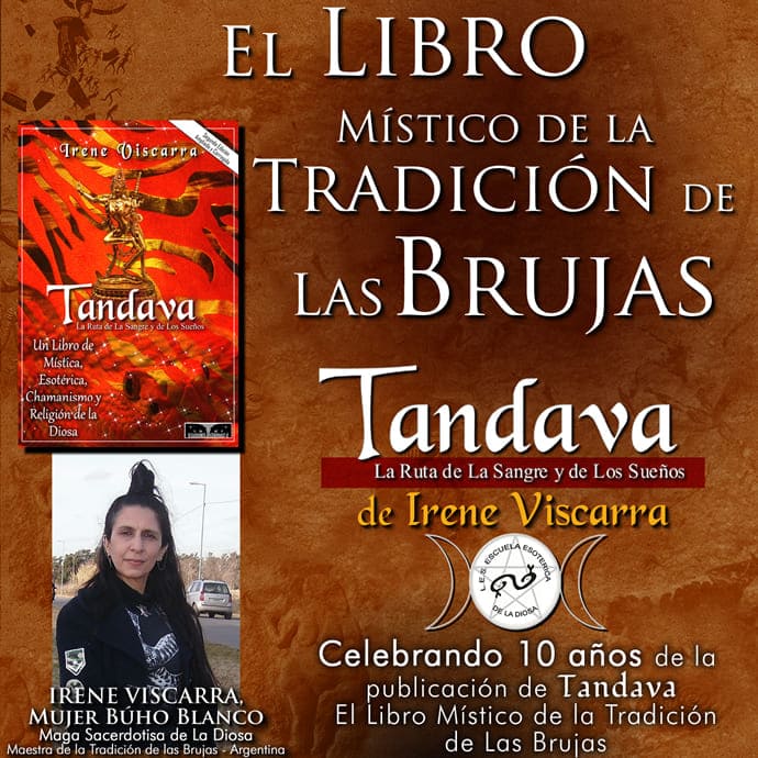 ellibro, libro mistico, de la tradicion, brujeria, magia, esoterismo, argentina, escuela, buenos aires, de las brujas, estudiar, el libro, mistico, tradición, brujas, como se lee, el significado, seguro, magia blanca, por internet, caba, en caballito, en zona oeste, en belgrano, en colegiales, palermo