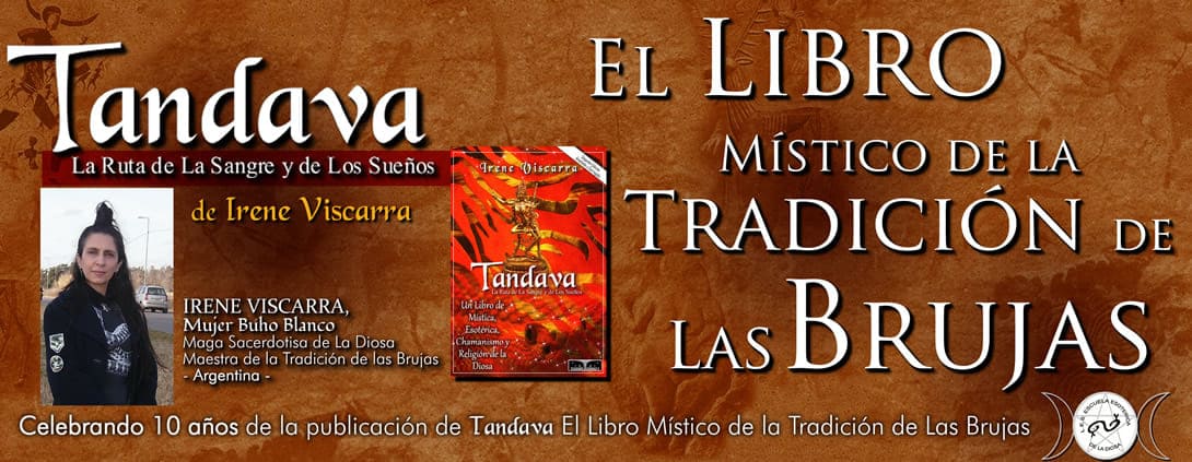 ellibro, libro mistico, de la tradicion, brujeria, magia, esoterismo, argentina, escuela, buenos aires, de las brujas, estudiar, el libro, mistico, tradición, brujas