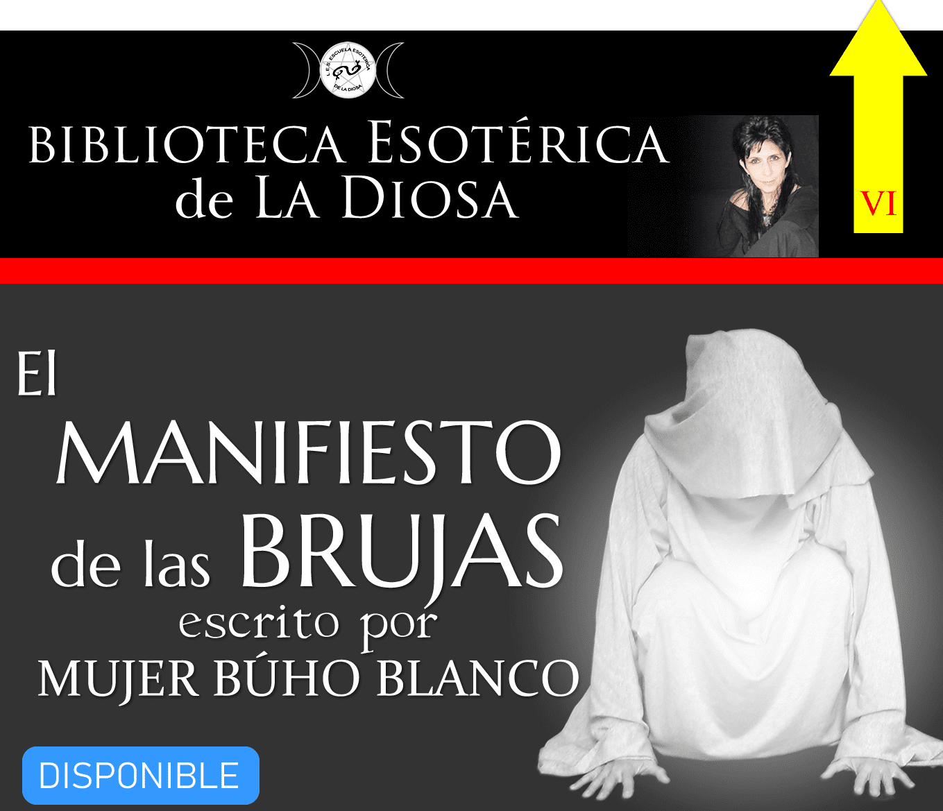 libro, Manifiesto, de las Brujas, irene viscarra de El Manifiesto de las Brujas, El Manifiesto de las Brujas libro, hechizos, magia, hemisferio sur, argentina, buenos aires, que es, manifiestodelasbrujas, El Manifiesto de las Brujas, irene viscarra, el manifiesto, de las brujas