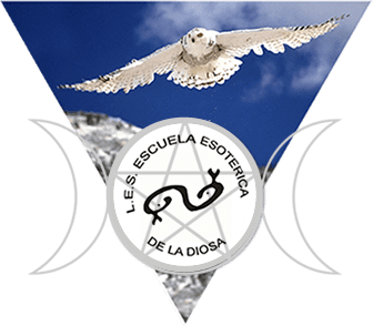 LES escuela esoterica argentina