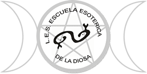 tradicion brujas argentina buenos aires