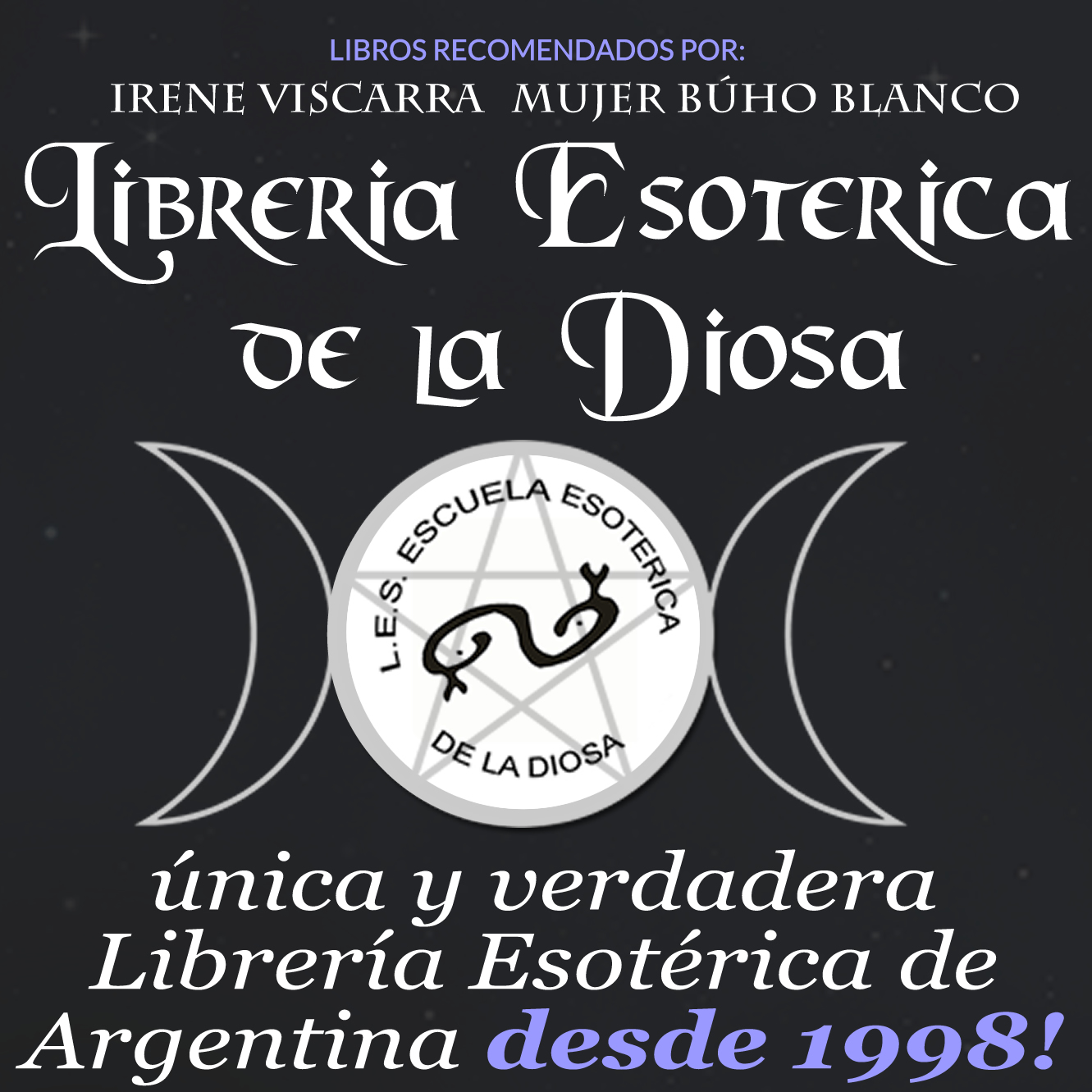 Libreria Esoterica de La Diosa, magia, tarot, ritual, brujeria, hechizos, argentina, buenos aires, Libreria Esotericade La Diosa, Libreria Esoterica, de La Diosa, Librerias Esotericas, catalogo