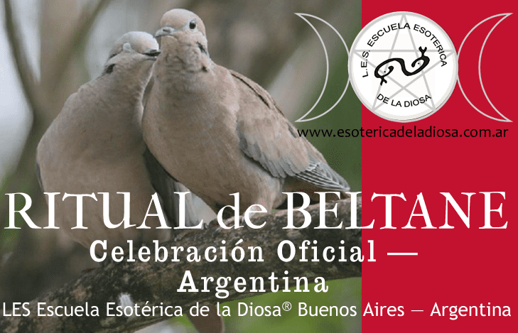 Beltane ritual, diosa, rituales de beltane, hechizo, ritual, magia, de Beltane, hemisferio sur, argentina, buenos aires